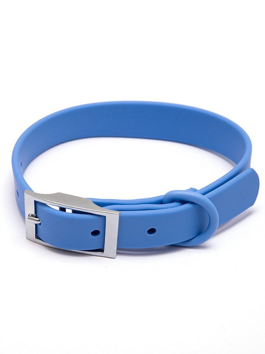 Arnés Táctico Anti-mordida para Perros con Protección Dorsal - Image 8