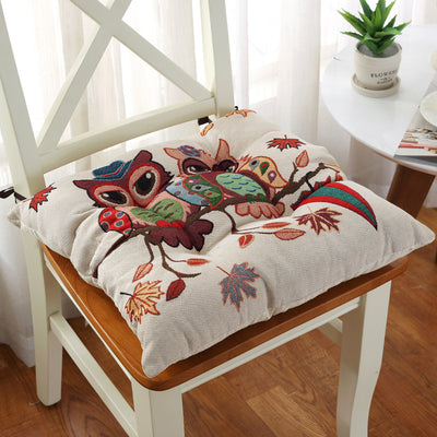 Cojín Elevador Antideslizante para Silla Infantil de Comedor - Image 21