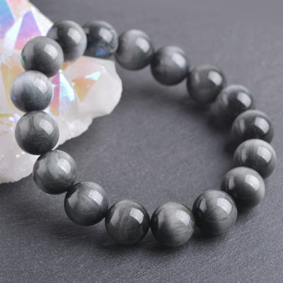 Accesorios DIY Joyería Dinastía Tang - Crea Tus Propias Joyas - Image 4