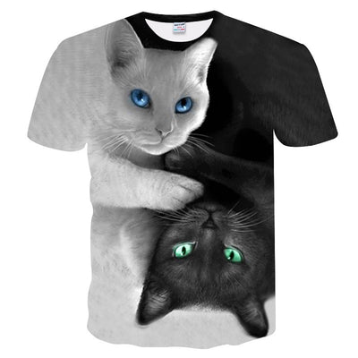 Camisetas Unisex de Películas - Diseños Exclusivos para Hombre y Mujer - Image 5