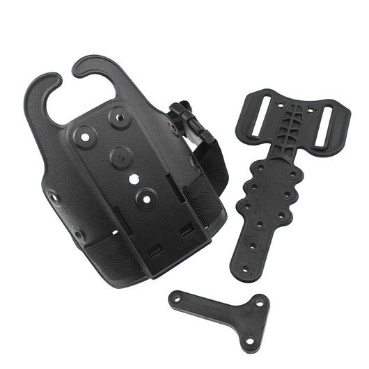 Funda Táctica de Pierna para Pistola - Image 7