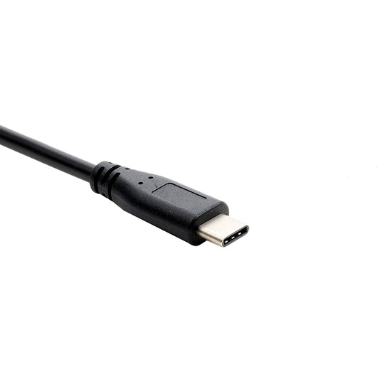 Cable Adaptador Micro USB a USB-C para Transferencia de Datos - Image 8
