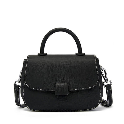 Bolso de Cuero Genuino Premium para Mujer - Image 7