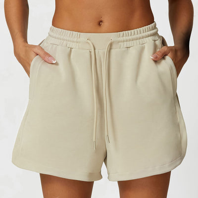 Musculosa Deportiva Modal con Cuello Tipo Polo - Image 9