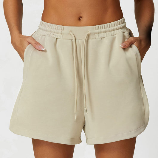 Musculosa Deportiva Modal con Cuello Tipo Polo - Image 9