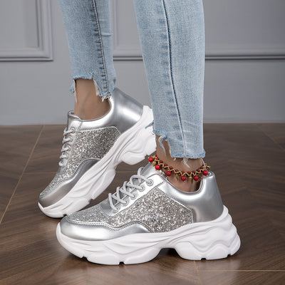 Zapatillas de Running Casual para Estudiantes - Image 14