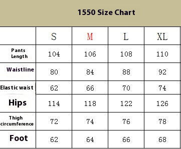 Jeans Rectos Vintage Lavados para Hombre - Estilo Urbano Otoño - Image 6