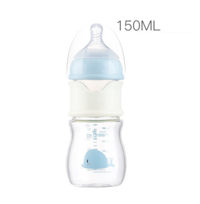 Botella Térmica Inteligente con Pantalla Digital para Bebé - Calentador y Aislante - Image 38