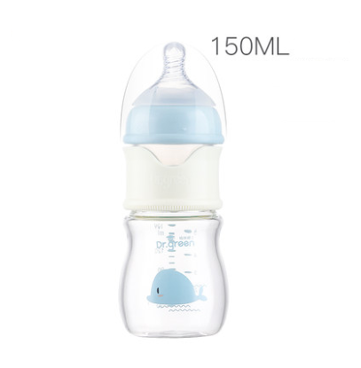Botella Térmica Inteligente con Pantalla Digital para Bebé - Calentador y Aislante - Image 38