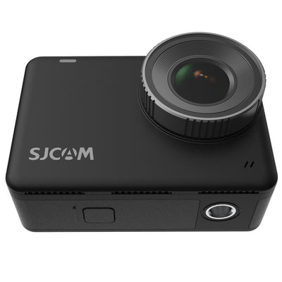 Cámara Deportiva Profesional SJ10Pro 4K Resistente al Agua con Estabilización - Image 3