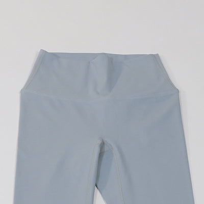Pantalones Acolchados Cálidos para Otoño e Invierno - Comodidad sin Volumen - Image 24