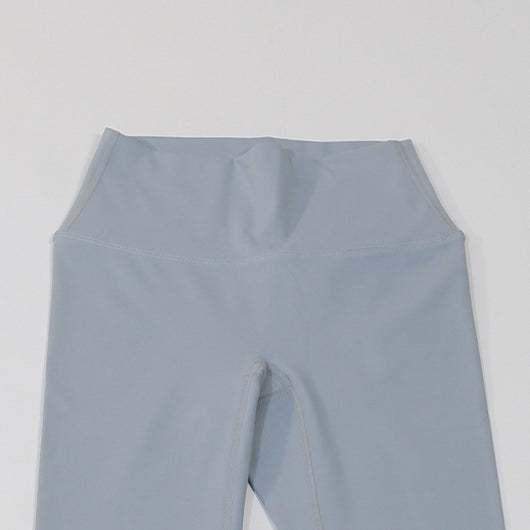 Pantalones Acolchados Cálidos para Otoño e Invierno - Comodidad sin Volumen - Image 24