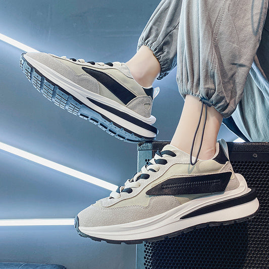 Zapatos Deportivos Casuales para Caminar Lento - Comodidad Todo el Día - Image 2
