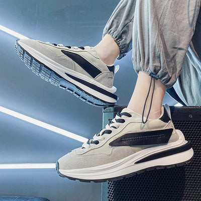 Zapatos Deportivos Casuales para Caminar Lento - Comodidad Todo el Día - Image 2
