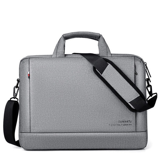 Bolsa Portátil para Laptop con Diseño de Moda - Image 3