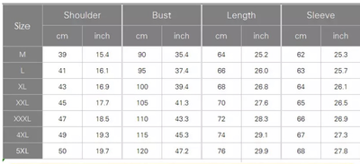 Camisa Delgada Slim Fit Talla Grande para Hombre Joven - Image 6
