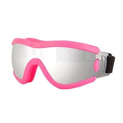 Gafas de Sol para Perros con Protección UV - Lentes Deportivas para Mascotas - Image 9