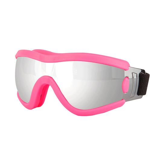 Gafas de Sol para Perros con Protección UV - Lentes Deportivas para Mascotas - Image 9