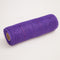 Dark Morado PP Morado 10 Inches