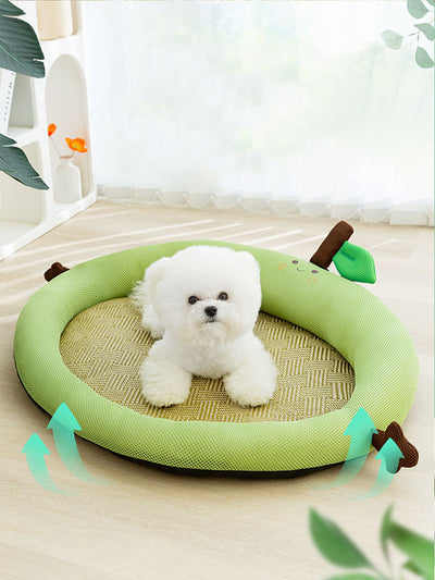 Nido Cómodo para Mascotas - Cama Ortopédica para Perros y Gatos - Image 9