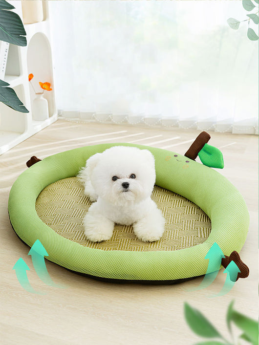 Nido Cómodo para Mascotas - Cama Ortopédica para Perros y Gatos - Image 9