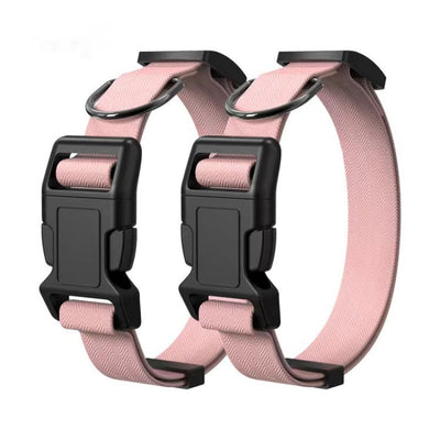 Collar Ajustable para Perros y Gatos Pequeños y Grandes - Image 9