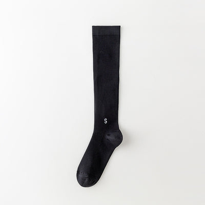Calcetines de Compresión para Ejercicio y Yoga - Image 7