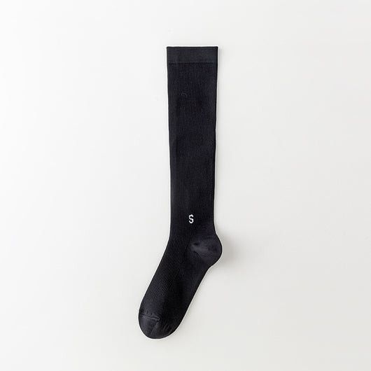 Calcetines de Compresión para Ejercicio y Yoga - Image 7