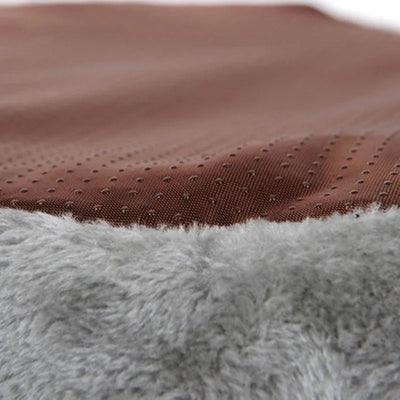 Cama Cómoda para Mascotas - Image 10