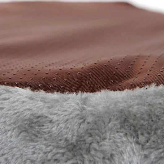 Cama Cómoda para Mascotas - Image 10
