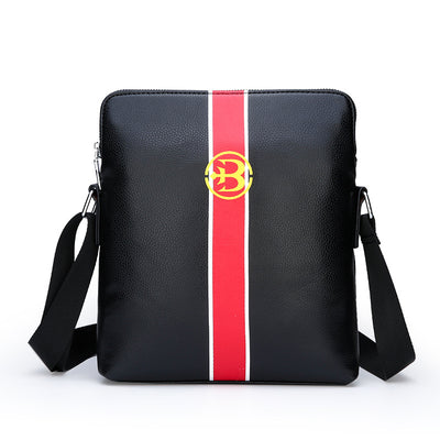 Mochila Crossbody Profesional de Un Hombro - Image 11