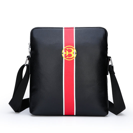 Mochila Crossbody Profesional de Un Hombro - Image 11