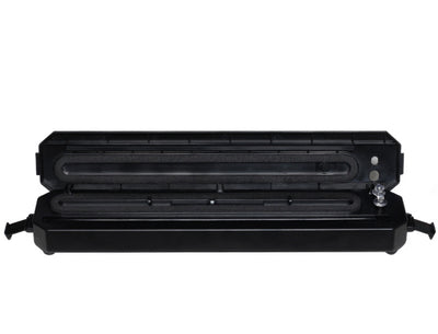 Selladora al Vacío Automática Compacta para Conservación de Alimentos - Image 10