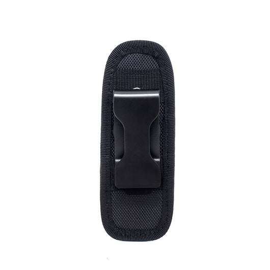 Funda Táctica para Linterna Deportiva - Image 15