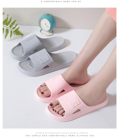 Sandalias Cómodas Antideslizantes para Hombre y Mujer - Image 24