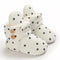 Blanco Largo 11 Cm
