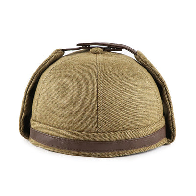Protectores de Oídos Estilo Aviador Premium - Image 10