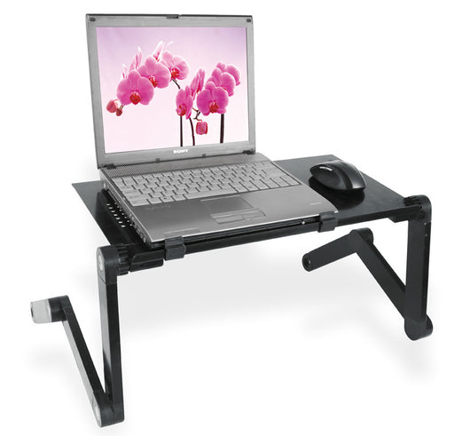 Soporte Refrigerador para Laptop y Tablet - Image 9