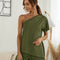 Army Verde