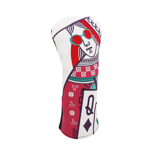 Funda Protectora para Palos de Golf - Image 9