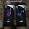 Funda Constelaciones Luminosa para Celular
