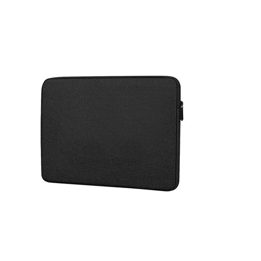 Funda Protectora para iPad y Tablets - Bolsa Acolchada Compatible con Apple - Image 4