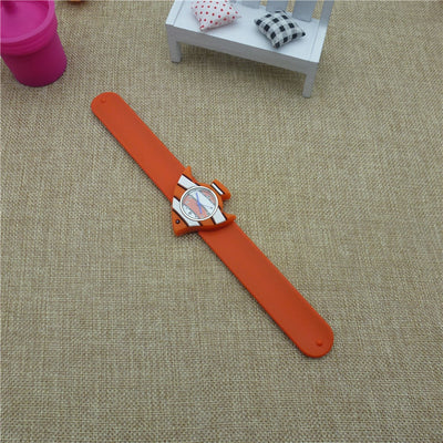 Reloj Pulsera Inteligente para Niños PAT - Image 9