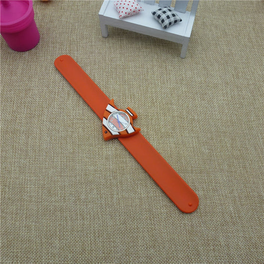 Reloj Pulsera Inteligente para Niños PAT - Image 9