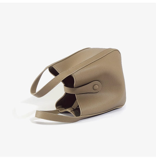 Bolsa Mensajera de Viaje Urbano - Estilo Casual Profesional - Image 19