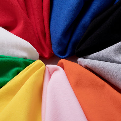 Sudadera con Capucha de Algodón Puro Personalizable para Niños - Image 19