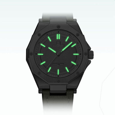Reloj de Pulsera Resistente al Agua para Estudiantes - Cuarzo Elegante para Mujer - Image 11