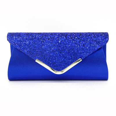 Bolsos de Mujer con Lentejuelas PU Premium - Importación Directa Europa y EE.UU. - Image 17