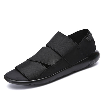 Chanclas Casuales para Hombre - Image 12