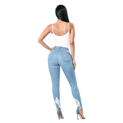Ropa Femenina de Importación - Colecciones Exclusivas Internacionales - Image 7